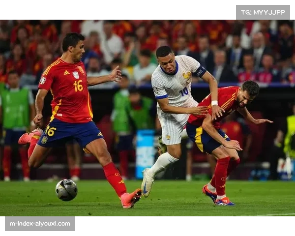 吉鲁姆巴佩缺席或影响里尔表现,球队需调整战术以应对挑战 吉鲁姆巴佩缺席或影响里尔表现,球队需调整战术以应对挑战