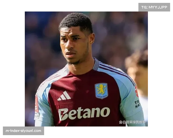 拉什福德透露适应西甲联赛节奏 位置灵活性获得教练团队好评 拉什福德透露适应西甲联赛节奏 位置灵活性获得教练团队好评