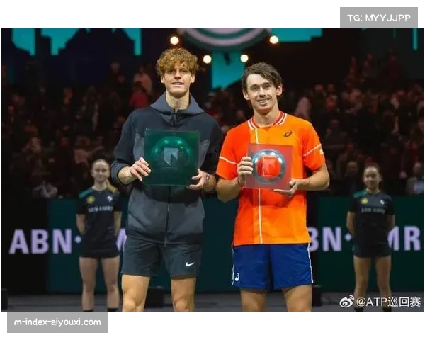 德米纳尔女友社交媒体互动 总决赛花絮引球迷关注