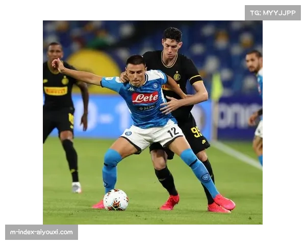 那不勒斯防守漏洞频出 被埃因霍温攻入六球