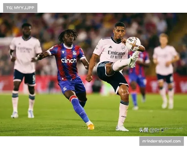 累西腓体育小将首秀进球 成球队未来希望