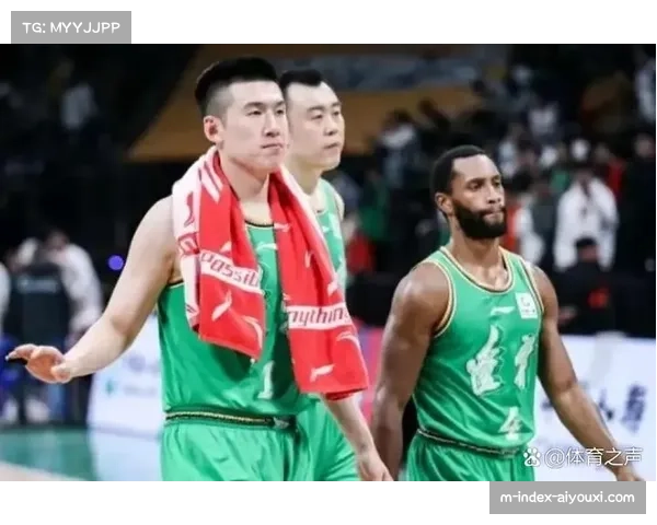 CBA外援政策引导俱乐部健康投入 同一球员最多注册两次