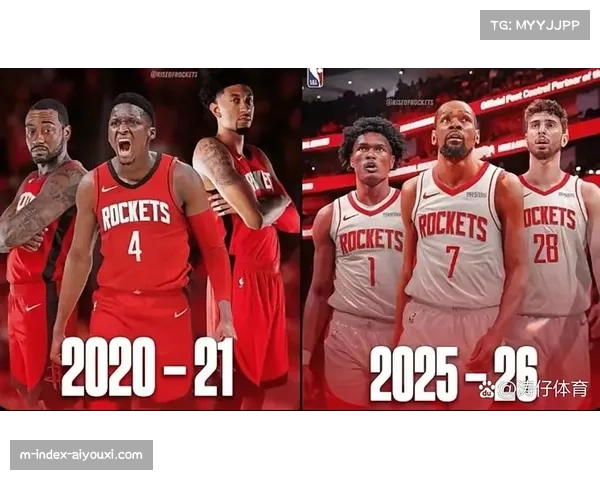 火箭客场轻取太阳 申京缺阵仍展现阵容深度 火箭客场轻取太阳 申京缺阵仍展现阵容深度