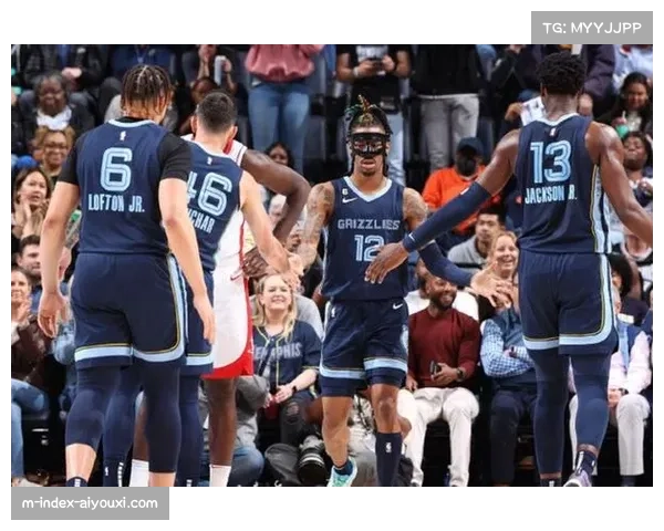 宁波队主场81比72爆冷胜深圳,防守效率成黑马崛起基石 宁波队主场81比72爆冷胜深圳,防守效率成黑马崛起基石