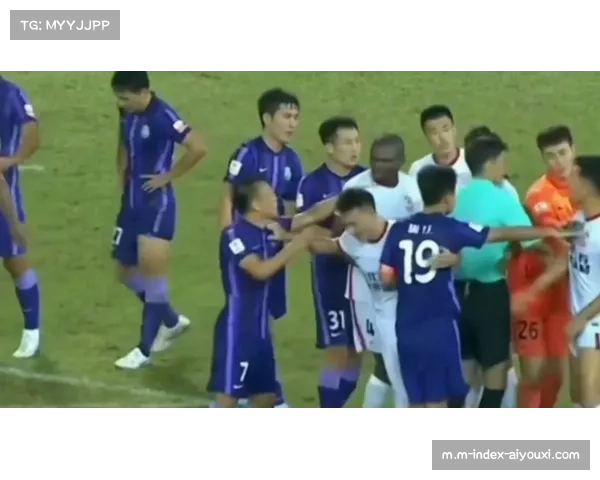 欧冠赛场年轻球员崭露头角 多支球队新生代挑起大梁