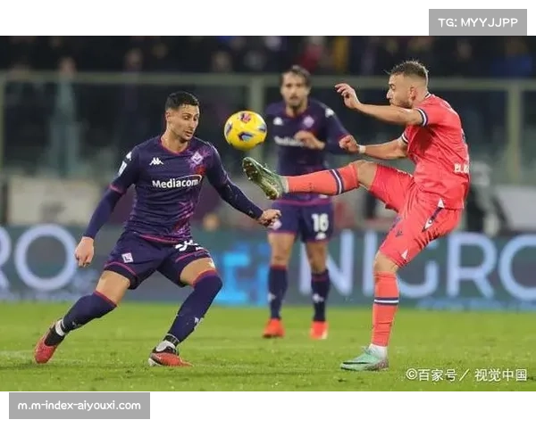 西甲VAR判罚机制深度评估：传球瞬间触球判定为关键难点