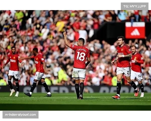 美因茨阶段性复盘显示定位球已成其最重要得分手段