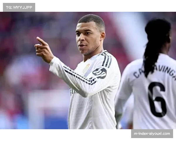 皇马对阵前六球队被射正率升至5.8次,强强对话暴露真实水平