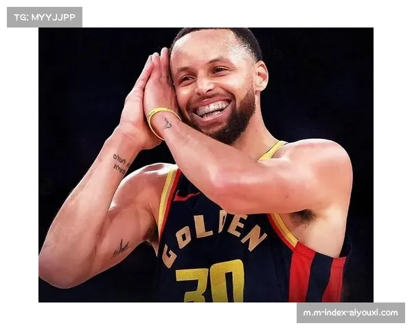 库里5960万年薪居首 鸟权递增涨幅吃历史薪资红利