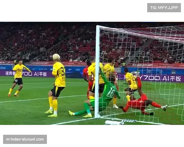 阿森纳角球防守体系革新：三角挡拆战术使失球率下降60%