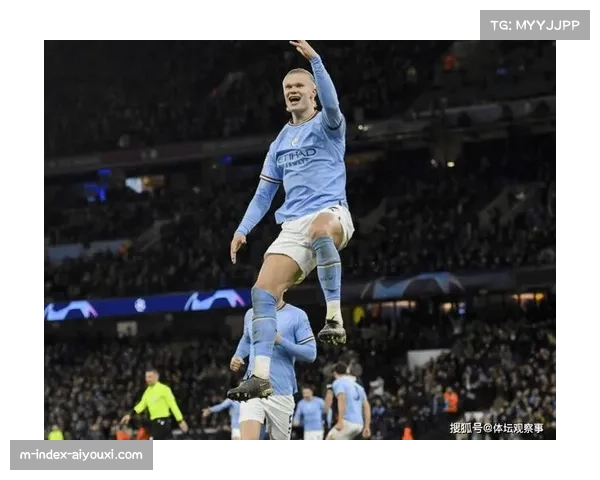 马竞考虑提拔梯队塞拉诺 应对中场人员危机