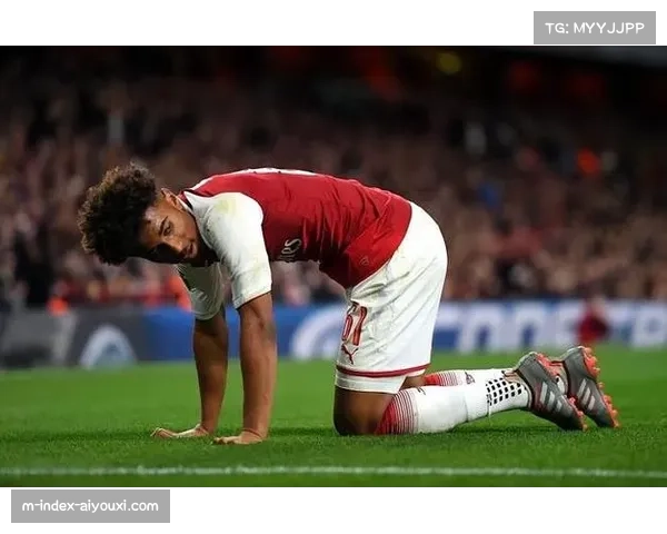 莫斯克拉右后卫防守稳健 技术欠缺但表现令人放心